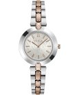 FURLA WW00002004L5 Női karóra