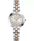 FURLA WW00002004L5 Női karóra