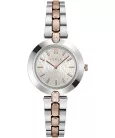 FURLA WW00002004L5 Női karóra