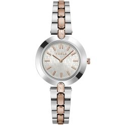 FURLA WW00002004L5 Női karóra