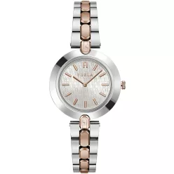 FURLA WW00002004L5 Női karóra