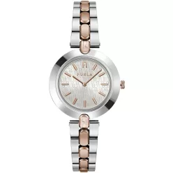 FURLA WW00002004L5 Női karóra