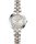 FURLA WW00002004L5 Női karóra