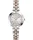 FURLA WW00002004L5 Női karóra