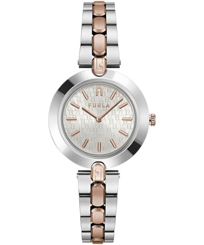 FURLA WW00002004L5 Női karóra