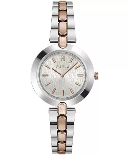 FURLA WW00002004L5 Női karóra