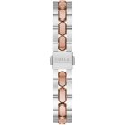 FURLA WW00002004L5 Női karóra