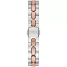 FURLA WW00002004L5 Női karóra