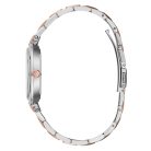 FURLA WW00002004L5 Női karóra