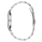 FURLA WW00002004L5 Női karóra