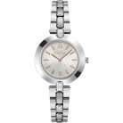 FURLA WW00002005L1 Női karóra