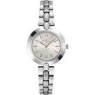 FURLA WW00002005L1 Női karóra