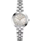 FURLA WW00002005L1 Női karóra