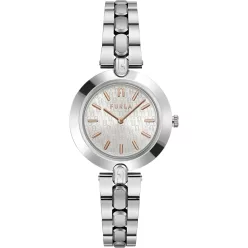 FURLA WW00002005L1 Női karóra