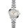 FURLA WW00002005L1 Női karóra