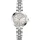 FURLA WW00002005L1 Női karóra