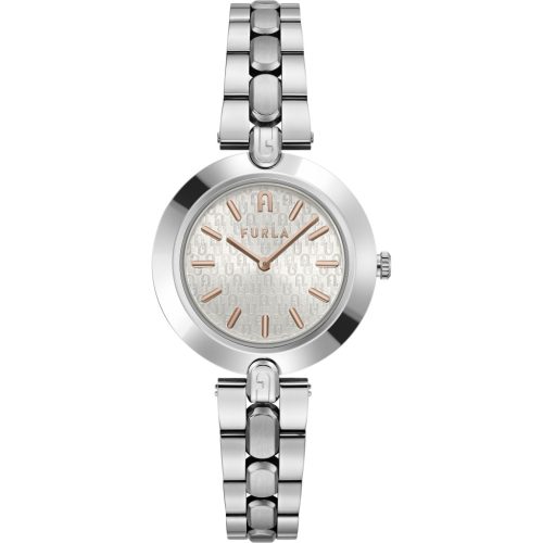 FURLA WW00002005L1 Női karóra