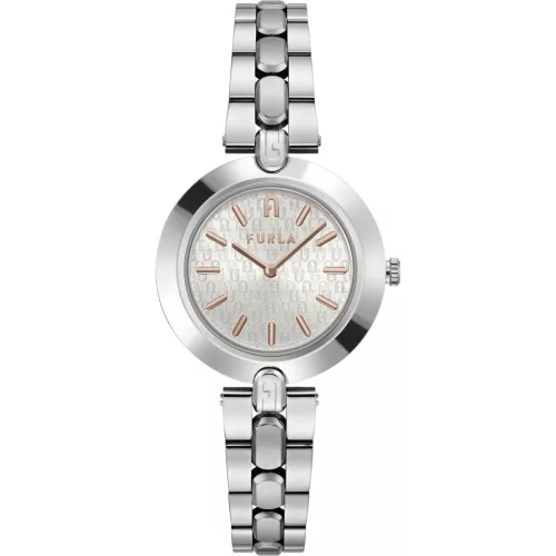 FURLA WW00002005L1 Női karóra