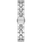 FURLA WW00002005L1 Női karóra