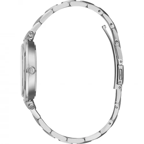 FURLA WW00002005L1 Női karóra