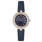 FURLA WW00002006L3 Női karóra