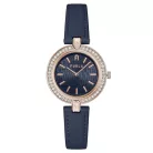 FURLA WW00002006L3 Női karóra