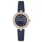 FURLA WW00002006L3 Női karóra