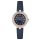 FURLA WW00002006L3 Női karóra