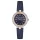 FURLA WW00002006L3 Női karóra