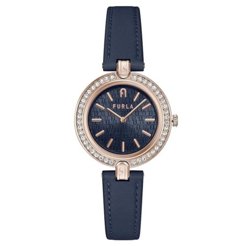 FURLA WW00002006L3 Női karóra