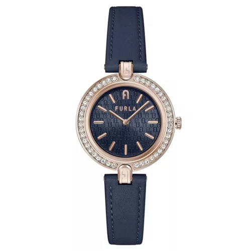 FURLA WW00002006L3 Női karóra