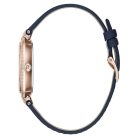 FURLA WW00002006L3 Női karóra