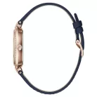 FURLA WW00002006L3 Női karóra