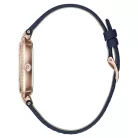 FURLA WW00002006L3 Női karóra