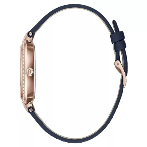 FURLA WW00002006L3 Női karóra