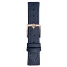 FURLA WW00002006L3 Női karóra