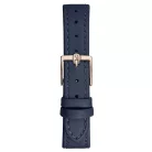 FURLA WW00002006L3 Női karóra