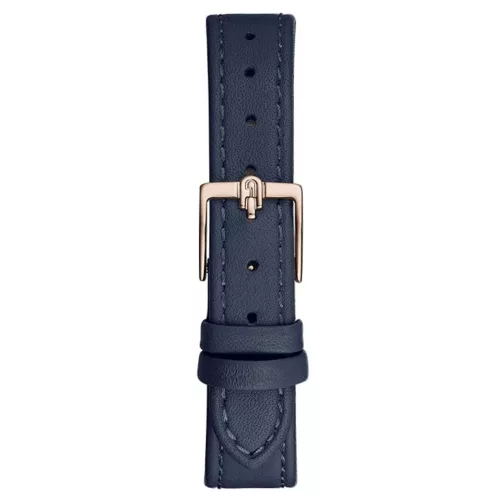 FURLA WW00002006L3 Női karóra