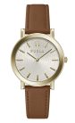 FURLA WW00003002L2 Női karóra