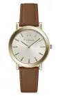 FURLA WW00003002L2 Női karóra
