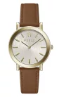 FURLA WW00003002L2 Női karóra