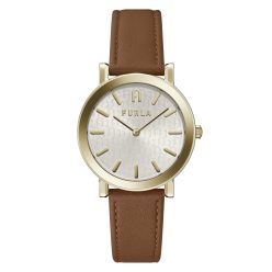 FURLA WW00003002L2 Női karóra
