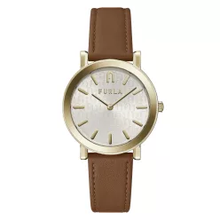 FURLA WW00003002L2 Női karóra
