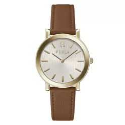 FURLA WW00003002L2 Női karóra