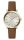 FURLA WW00003002L2 Női karóra