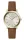 FURLA WW00003002L2 Női karóra