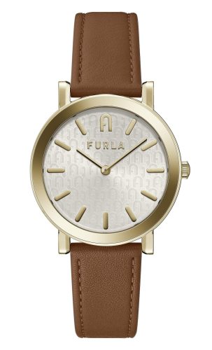 FURLA WW00003002L2 Női karóra