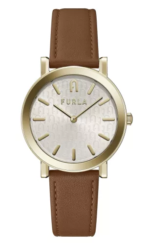 FURLA WW00003002L2 Női karóra