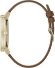 FURLA WW00003002L2 Női karóra