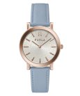 FURLA WW00003005L3 Női karóra
